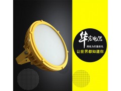 BAD808-A（II）免维护LED防爆灯LED大功率防爆灯