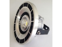 成都哪里有led防爆灯具 led防爆灯多少 隔爆led灯