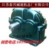 浙江麗水ZDY400減速機(jī)高速軸工廠直發(fā)