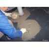 永顺维修卫生间管道漏水|通州区永顺防水公司