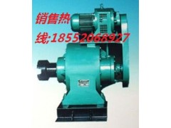 邢台锅炉GL-20P系列炉排减速器原装现货