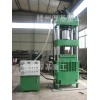 厚基Y32-315T液壓機 多桿頂出液壓機 金屬拉伸液壓機