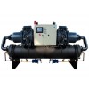 上海螺桿式冷水機,箱式水冷冷水機,低溫風冷冷水機