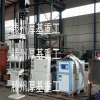 厚基Y32-80T液壓機 水冷液壓機 冷段液壓機 廠家直銷