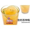 濟寧致愛麗絲加盟店能賺嗎
