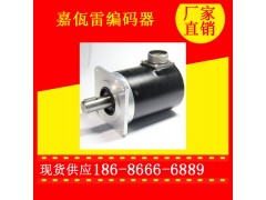 勃利軸編碼器