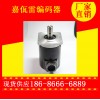 本溪縣編碼器10000線多少