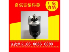 班戈德國esters編碼器價格