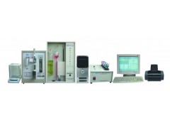 電力金具化學成分分析儀，金屬材料化驗儀器