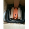重卡車內司機取暖燃油加熱器