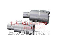 全国现货供应提供CH空心钻头，型号规格齐全的取芯钻头