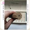 香灸迅收灸，以香养心，以灸养生，莲香1号2号520调理女性灸