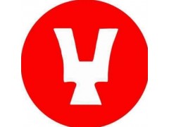 河南亞太有色金屬現貨交易所如何代理？客戶開通流程詳細介紹？