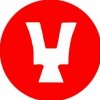 河南亞太有色金屬現貨交易所招商！代理、客戶開通流程詳細介紹