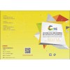 2018（北京）文具博覽會暨文教用品及辦公設備展覽會