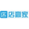 移動互聯網背景下，未來的營銷模式如何解鎖