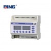 北平電氣供應HS-V730U消防設備電源傳感器，價廉質優！