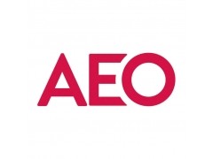 《AEO認證管理及關務內審員循環培訓班》