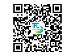 《非關務人員必修的關務知識》-稽查、通關、歸類、保稅