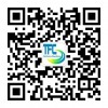 《非關務人員必修的關務知識》-稽查、通關、歸類、保稅