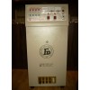 供應電泳電源  實驗型電泳電源  電泳實驗設備
