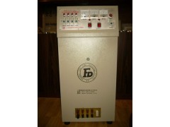 拋光機報價  電漿拋光設備  銷售拋光機