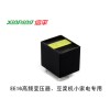 EE16豆漿機電器專用高頻變壓器