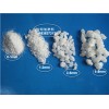 河南一级氧化铝段砂99.5%氧化铝0-1-3-5-8MM