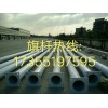 铜仁旗杆厂铜仁锥形旗杆厂 质量可以立式旗杆，诚信值得信赖