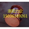 優(yōu)質(zhì)鋼襯聚四氟管道 耐高溫管道 化工管道
