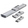 Parker 400LXR 系列直線電機(jī)驅(qū)動(dòng)的定位臺(tái)