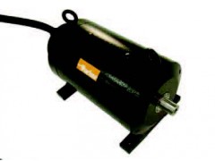 ParkerMGV系列高速電機(jī) 高達(dá)45 000 rpm