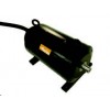 ParkerMGV系列高速電機(jī) 高達(dá)45 000 rpm