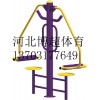 双辊式摩背器生产厂家