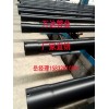 钢塑复合管