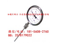 拉萨热电偶温度计信息