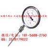 拉薩熱電偶溫度計信息