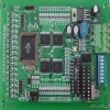 閔行區(qū)線路板回收公司-專業(yè)收購(gòu)PCB報(bào)廢電路板