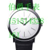 桐鄉(xiāng)回收勞力士手表 回收瑞士手表 回收歐米茄手表