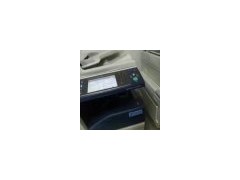 嘉善打印機出租姚莊打印機出租陶莊打印機出租找陳先生
