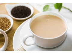 湖北芭依珊x網(wǎng)