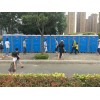 呦长沙演出赛事移动厕所出租流动洗手间租赁庆典活动厕所租赁