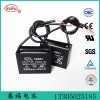 2.5UF CBB61－450VAC雙引線廠家直銷