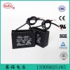 4UF CBB61－450VAC雙引線廠家直銷