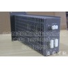 XP251-1单体电源