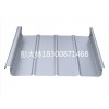 贵州贵阳铝镁锰彩钢板铝合金建筑材料