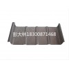 贵州贵阳铝镁锰彩钢板65-500
