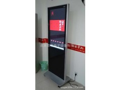 北京廣告一體機思杰聚典多尺寸選擇