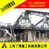 制砂機設備生產不均勻的、河卵石制砂機、立軸沖擊式破碎機
