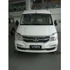 济宁汽车4S店上汽大通V80新车优惠